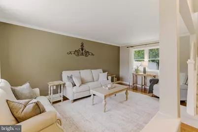 20 Grayburn Drive, Marlton, NJ 08053 - Photo 5