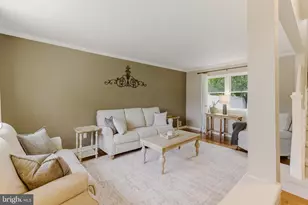 20 Grayburn Dr, Marlton, NJ 08053 - Photo 5