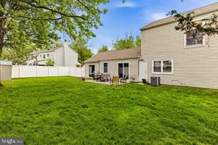 20 Grayburn Dr, Marlton, NJ 08053 - Photo 25