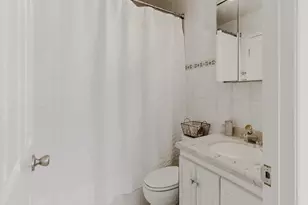 20 Grayburn Dr, Marlton, NJ 08053 - Photo 17