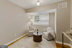 20 Grayburn Dr, Marlton, NJ 08053 - Photo 9