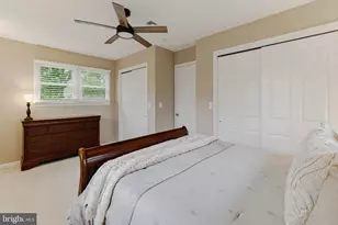 20 Grayburn Dr, Marlton, NJ 08053 - Photo 23