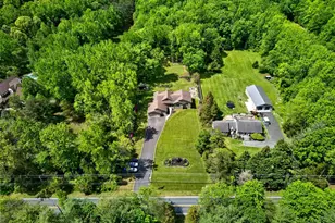 1712 Ark, Hainesport, NJ 08036 - Photo 11