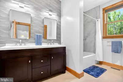 1712 Ark, Hainesport, NJ 08036 - Photo 19