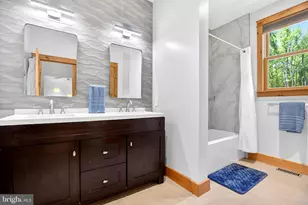 1712 Ark, Hainesport, NJ 08036 - Photo 19