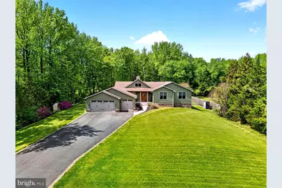 1712 Ark, Hainesport, NJ 08036 - Photo 1