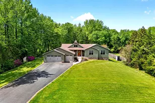 1712 Ark, Hainesport, NJ 08036 - Photo 1
