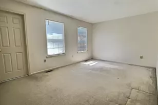 38 Magnolia Ct, Bordentown, NJ 08505 - Photo 11