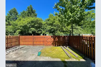 38 Magnolia Court, Bordentown, NJ 08505 - Photo 7