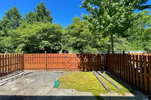 38 Magnolia Ct, Bordentown, NJ 08505 - Photo 7