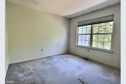 38 Magnolia Court, Bordentown, NJ 08505 - Photo 15