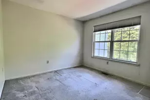 38 Magnolia Ct, Bordentown, NJ 08505 - Photo 15