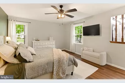30 Sheffield Lane, Mount Laurel, NJ 08054 - Photo 17