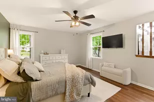 30 Sheffield Ln, Mount Laurel, NJ 08054 - Photo 17