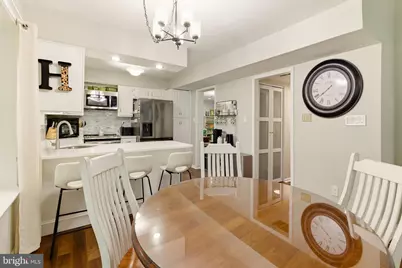 30 Sheffield Lane, Mount Laurel, NJ 08054 - Photo 13