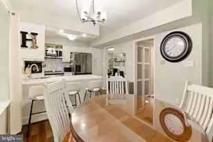 30 Sheffield Ln, Mount Laurel, NJ 08054 - Photo 13