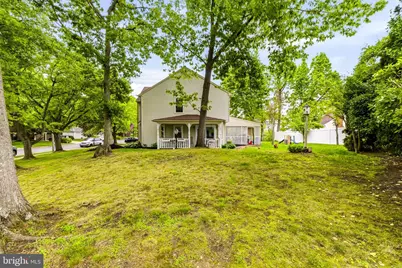 30 Sheffield Lane, Mount Laurel, NJ 08054 - Photo 27