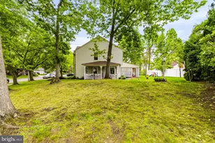 30 Sheffield Ln, Mount Laurel, NJ 08054 - Photo 27