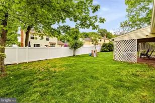 30 Sheffield Ln, Mount Laurel, NJ 08054 - Photo 25