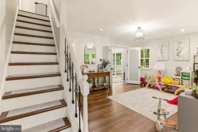 30 Sheffield Lane, Mount Laurel, NJ 08054 - Photo 3