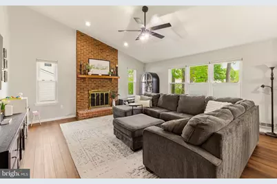 30 Sheffield Lane, Mount Laurel, NJ 08054 - Photo 9