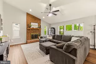 30 Sheffield Ln, Mount Laurel, NJ 08054 - Photo 9
