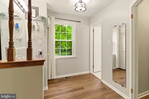 30 Sheffield Ln, Mount Laurel, NJ 08054 - Photo 19