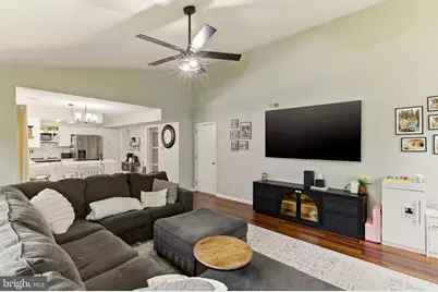 30 Sheffield Lane, Mount Laurel, NJ 08054 - Photo 11
