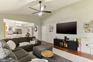 30 Sheffield Ln, Mount Laurel, NJ 08054 - Photo 11