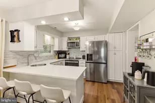 30 Sheffield Ln, Mount Laurel, NJ 08054 - Photo 7