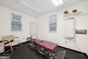 1531 Route 206, Tabernacle, NJ 08088 - Photo 11