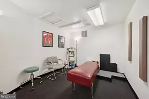 1531 Route 206, Tabernacle, NJ 08088 - Photo 13