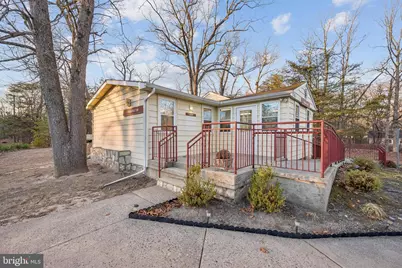 1531 Route 206, Tabernacle, NJ 08088 - Photo 21