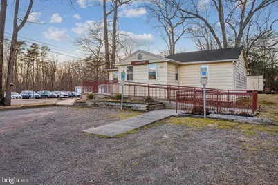1531 Route 206, Tabernacle, NJ 08088 - Photo 17
