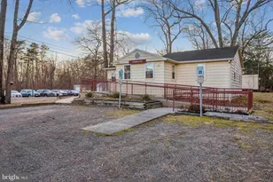 1531 Route 206, Tabernacle, NJ 08088 - Photo 17