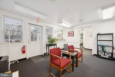 1531 Route 206, Tabernacle, NJ 08088 - Photo 5