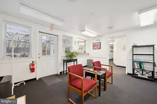 1531 Route 206, Tabernacle, NJ 08088 - Photo 5