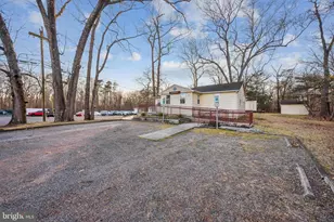 1531 Route 206, Tabernacle, NJ 08088 - Photo 19