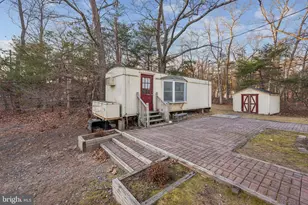 1531 Route 206, Tabernacle, NJ 08088 - Photo 15