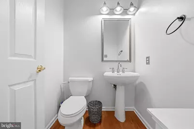 23 Huntington Drive, Burlington, NJ 08016 - Photo 21