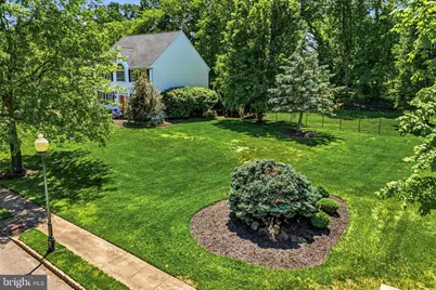 23 Huntington Drive, Burlington, NJ 08016 - Photo 49