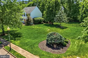 23 Huntington Dr, Burlington, NJ 08016 - Photo 49