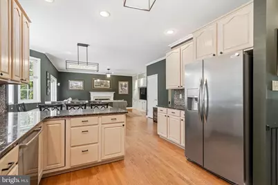 23 Huntington Drive, Burlington, NJ 08016 - Photo 13