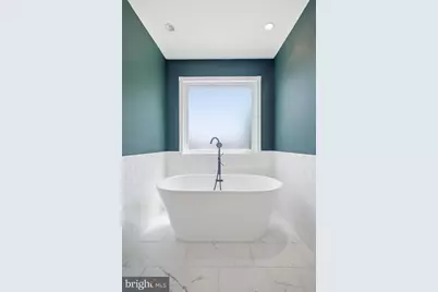 23 Huntington Drive, Burlington, NJ 08016 - Photo 27