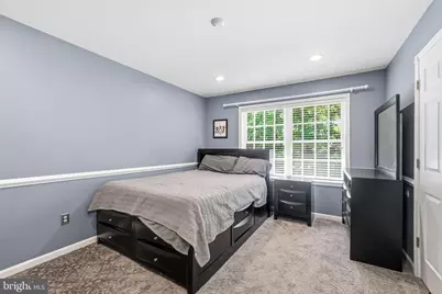 23 Huntington Drive, Burlington, NJ 08016 - Photo 31