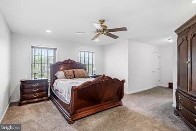 23 Huntington Drive, Burlington, NJ 08016 - Photo 23