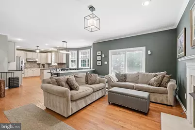 23 Huntington Drive, Burlington, NJ 08016 - Photo 17