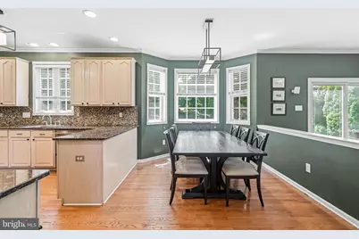 23 Huntington Drive, Burlington, NJ 08016 - Photo 7