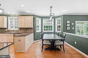 23 Huntington Dr, Burlington, NJ 08016 - Photo 7