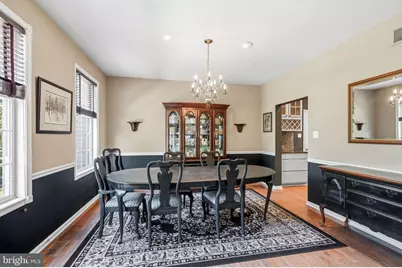 23 Huntington Drive, Burlington, NJ 08016 - Photo 19